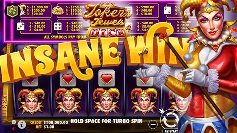 joker land casino|Best Joker Themed Slot Machines Online .
